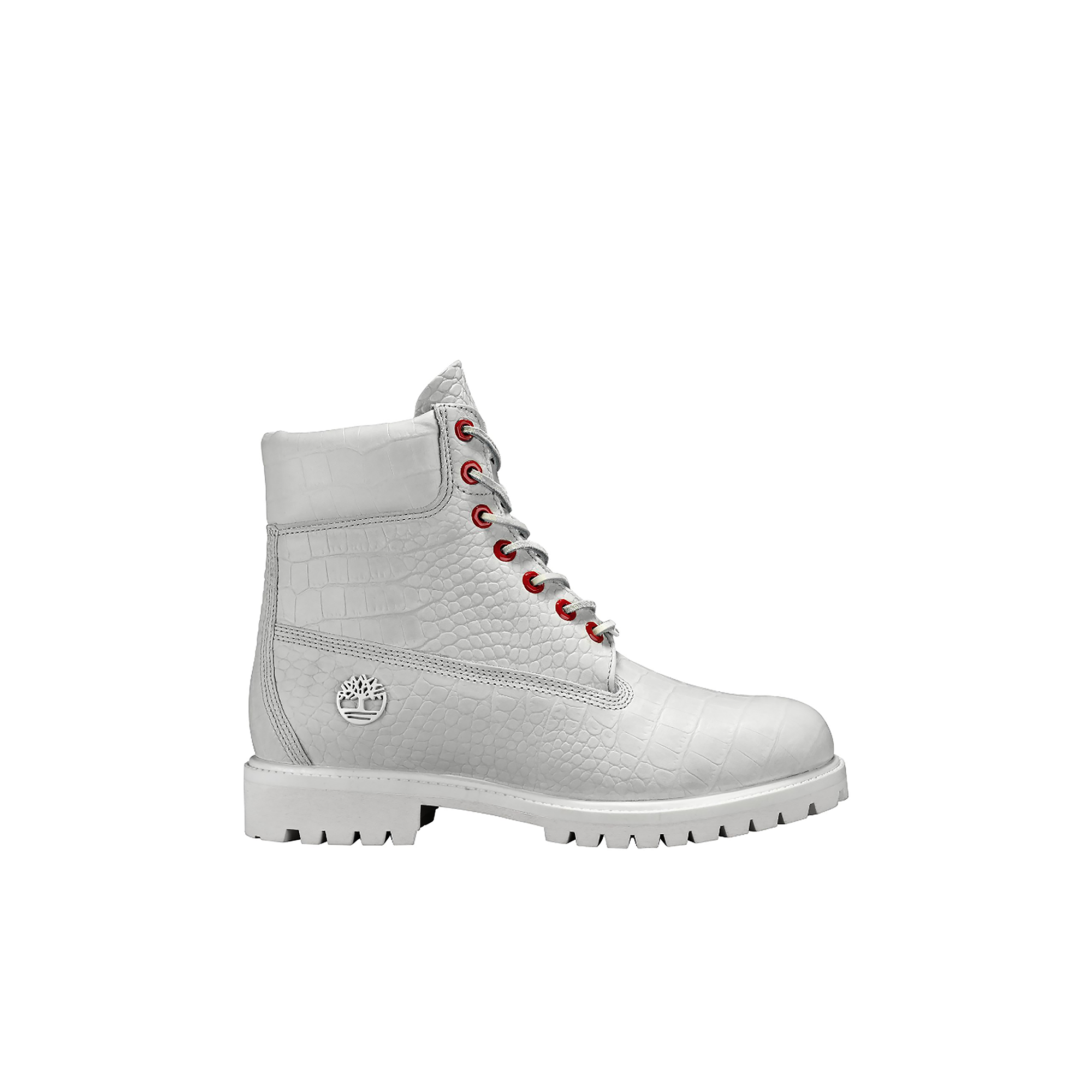 timberland us site