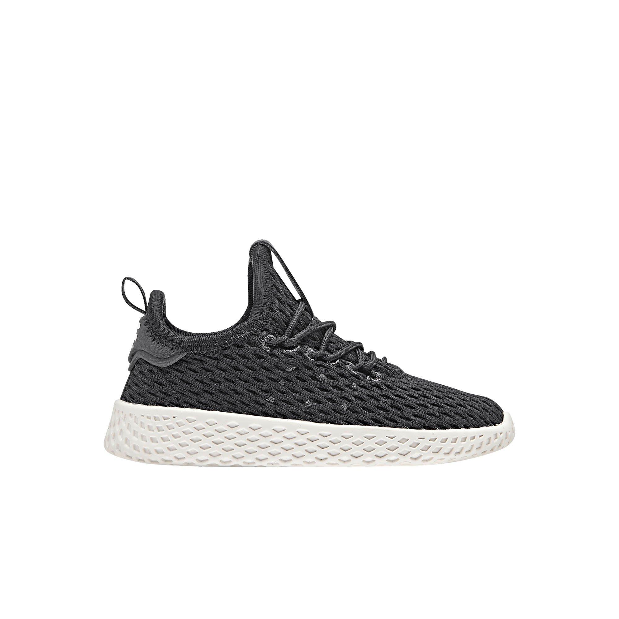 tennis hu carbon