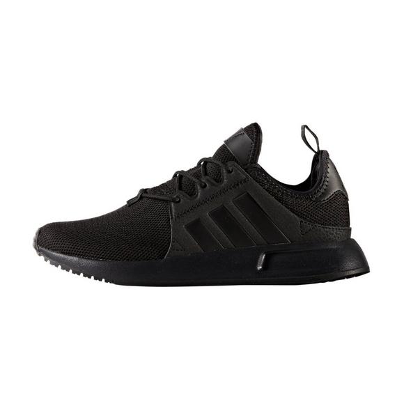 black adidas school shoes black adidas school shoes