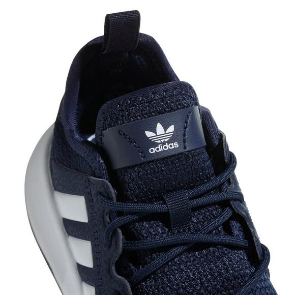 adidas black boys shoes adidas black boys shoes