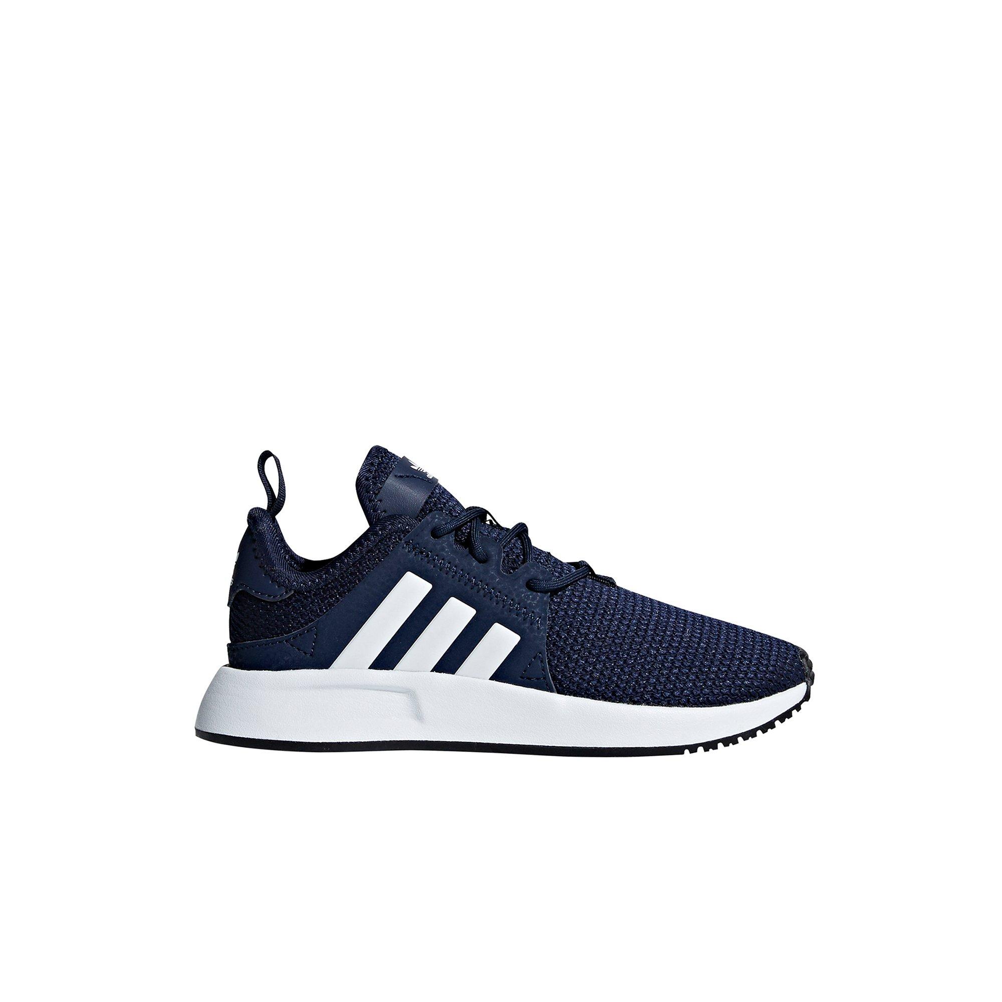 adidas originals x_plr preschool