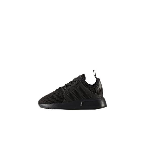 toddler boys shoes adidas toddler boys shoes adidas