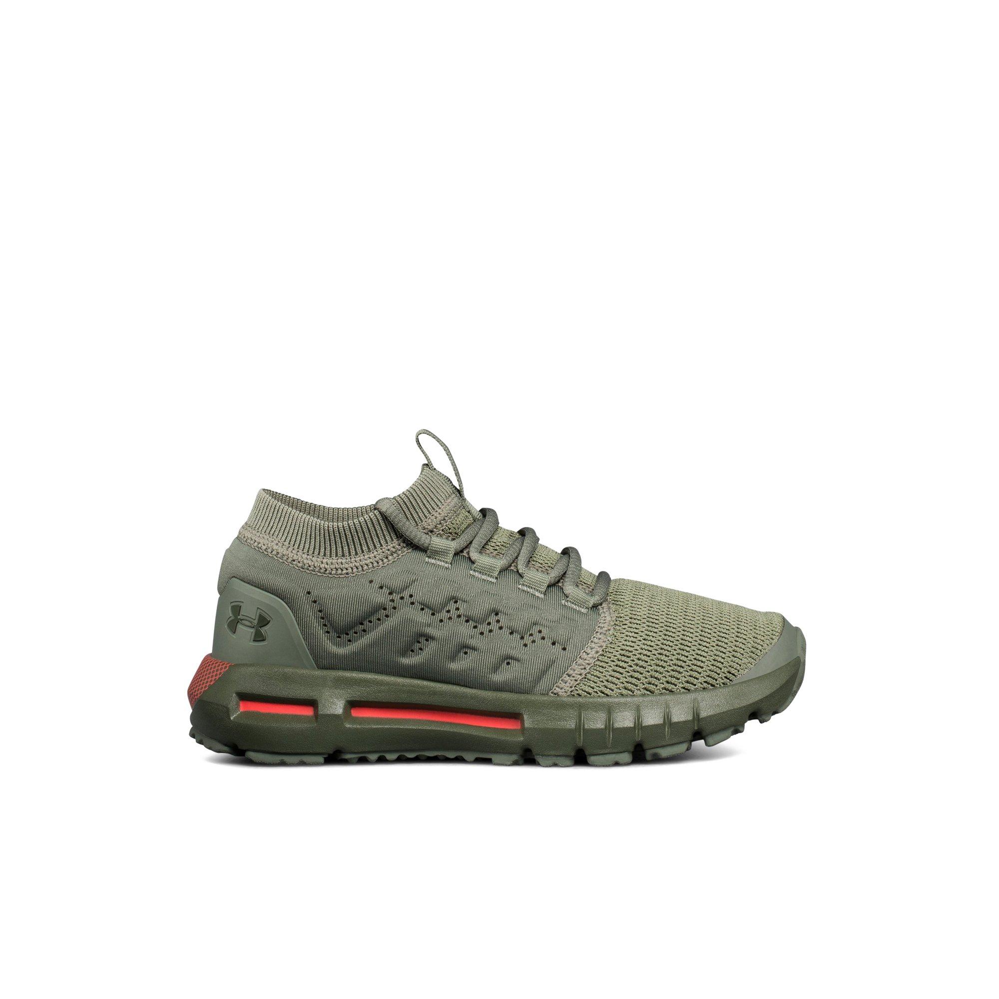 boys under armour hovr
