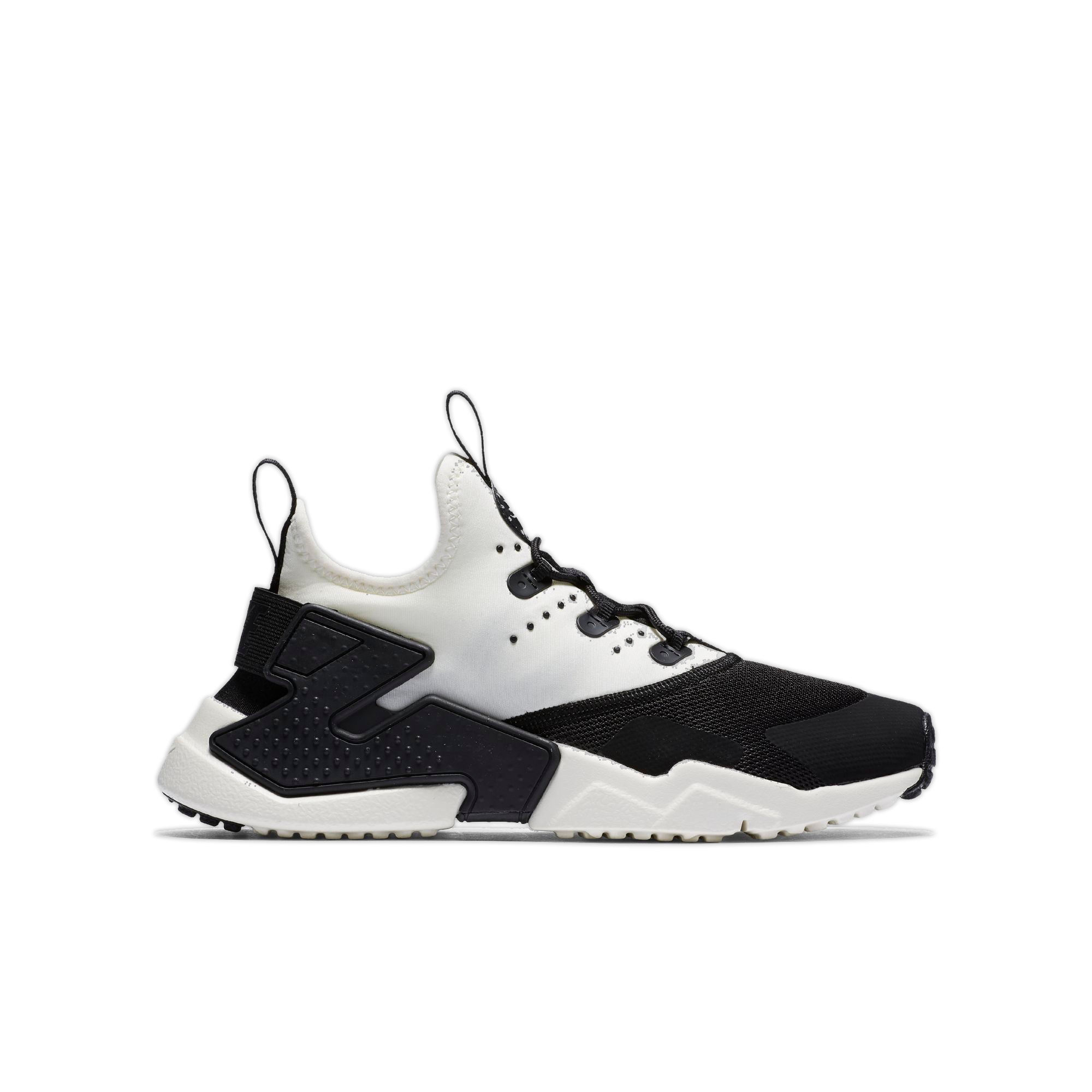 nike huarache drift casual shoes