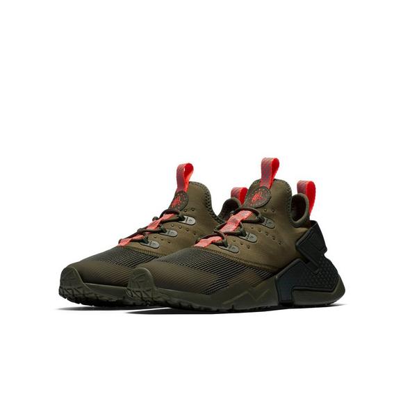 nike huarache olive nike huarache olive