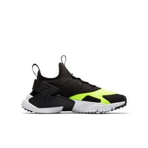 hibbett sports huaraches