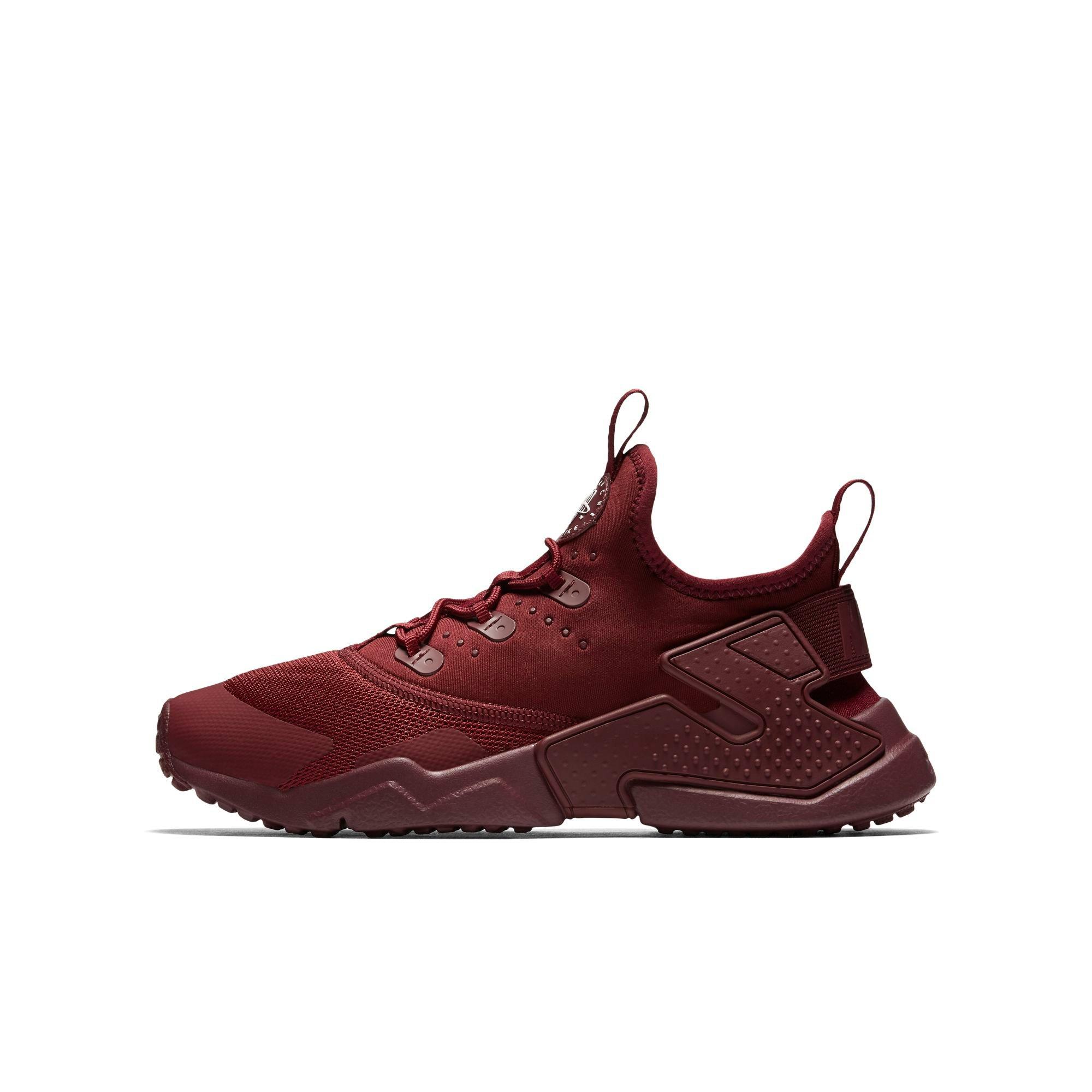 boys huarache drift