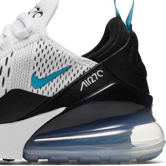 Nike Air Max 270 Nike Air Max 270