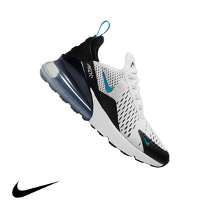 hibbett sports infant shoes