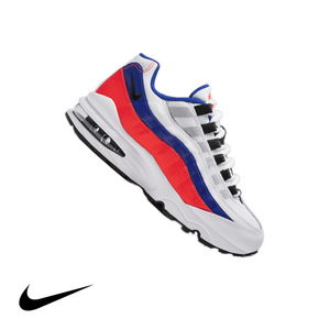 hibbett sports air max 90