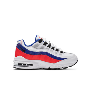 air max 200 hibbett sports