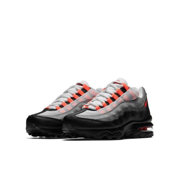 nike air max 95 ragazzo nike air max 95 ragazzo
