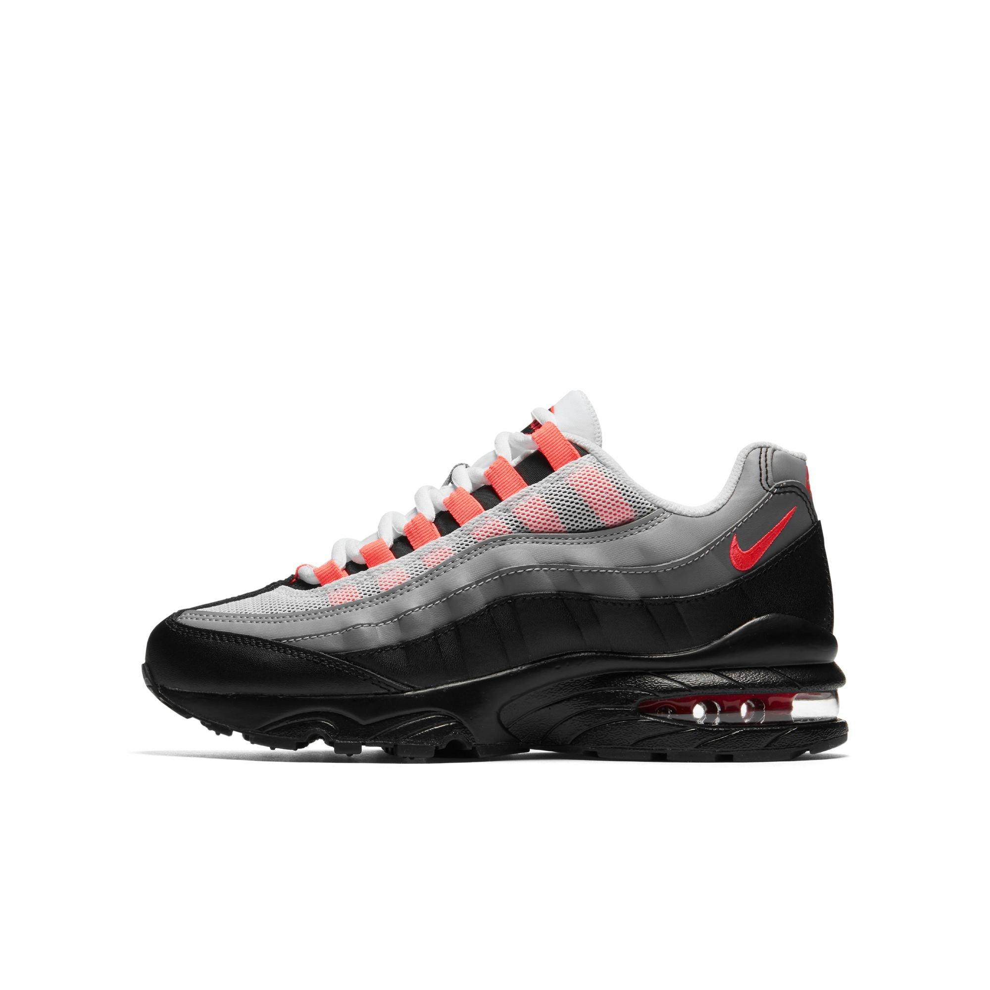 kids 95s