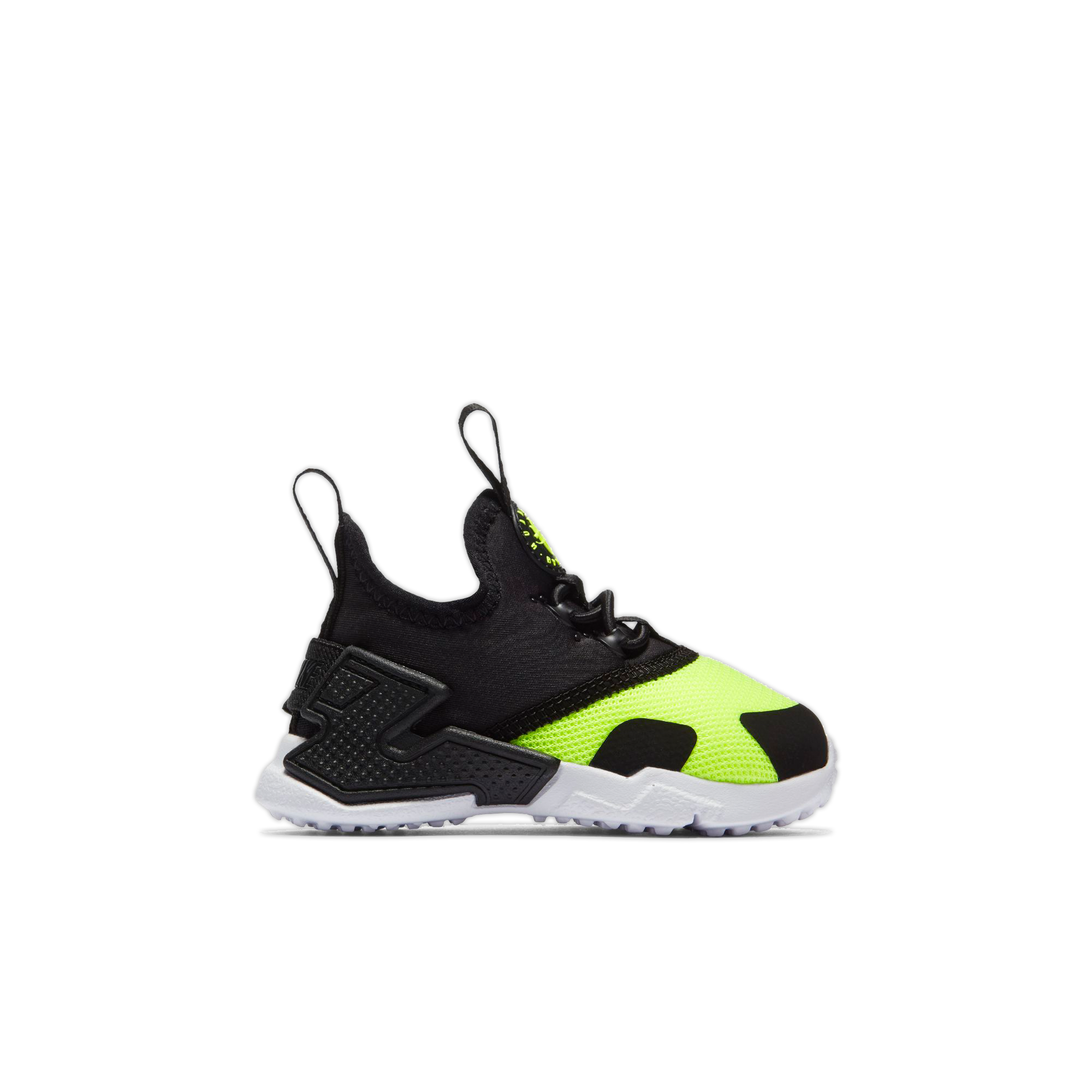 black huaraches hibbett sports