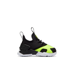 hibbett sports huaraches