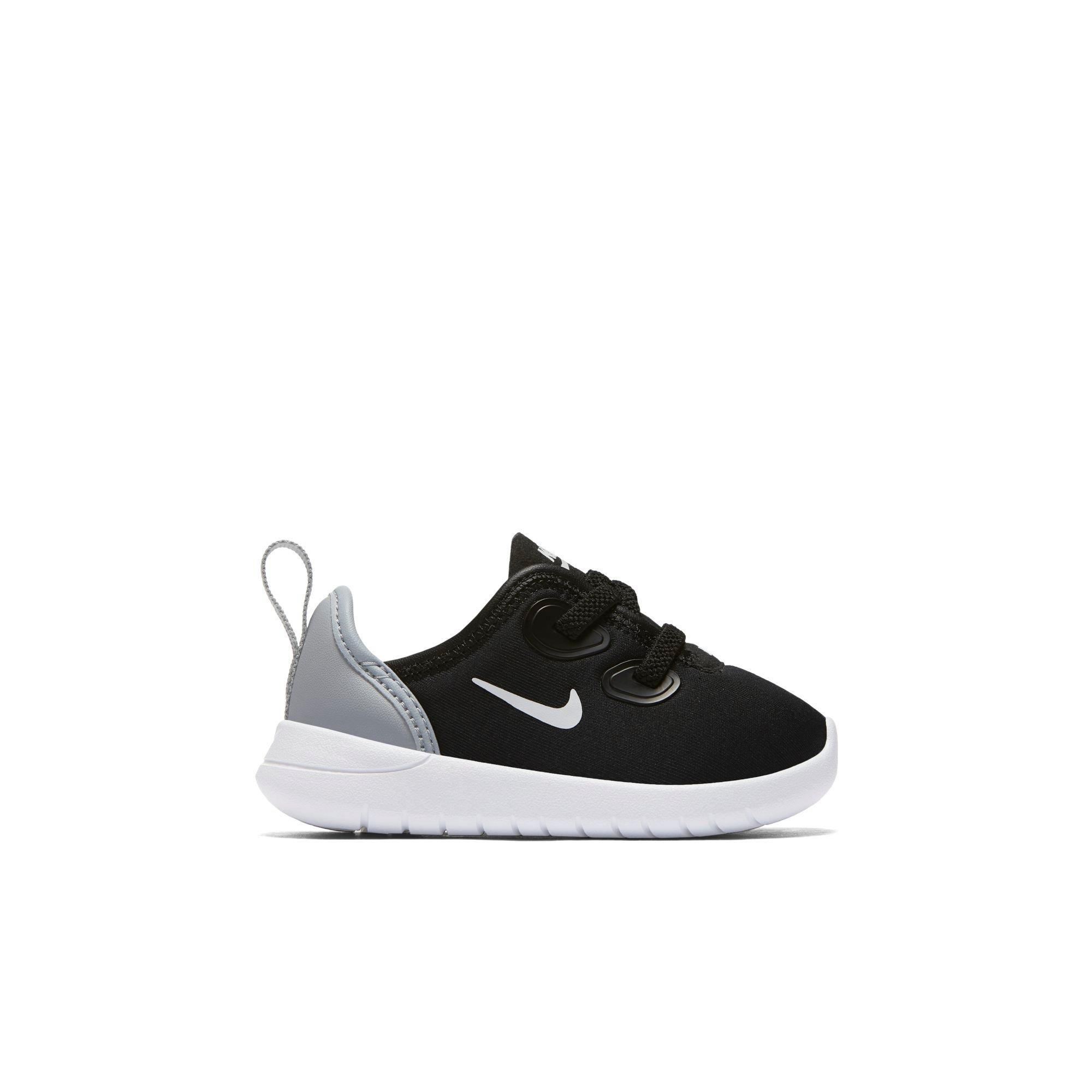 nike hakata casual shoes