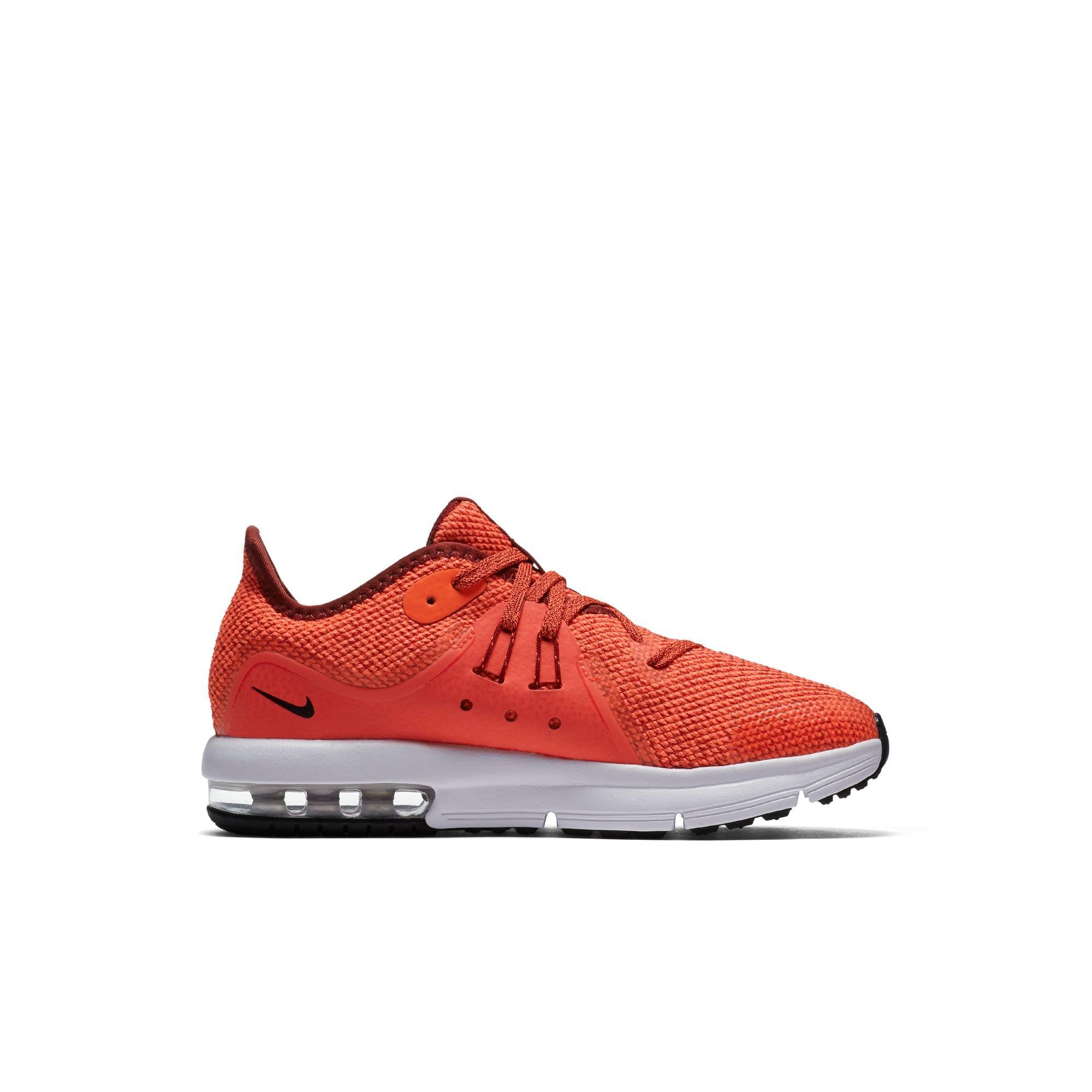 nike air max sequent 3 boys