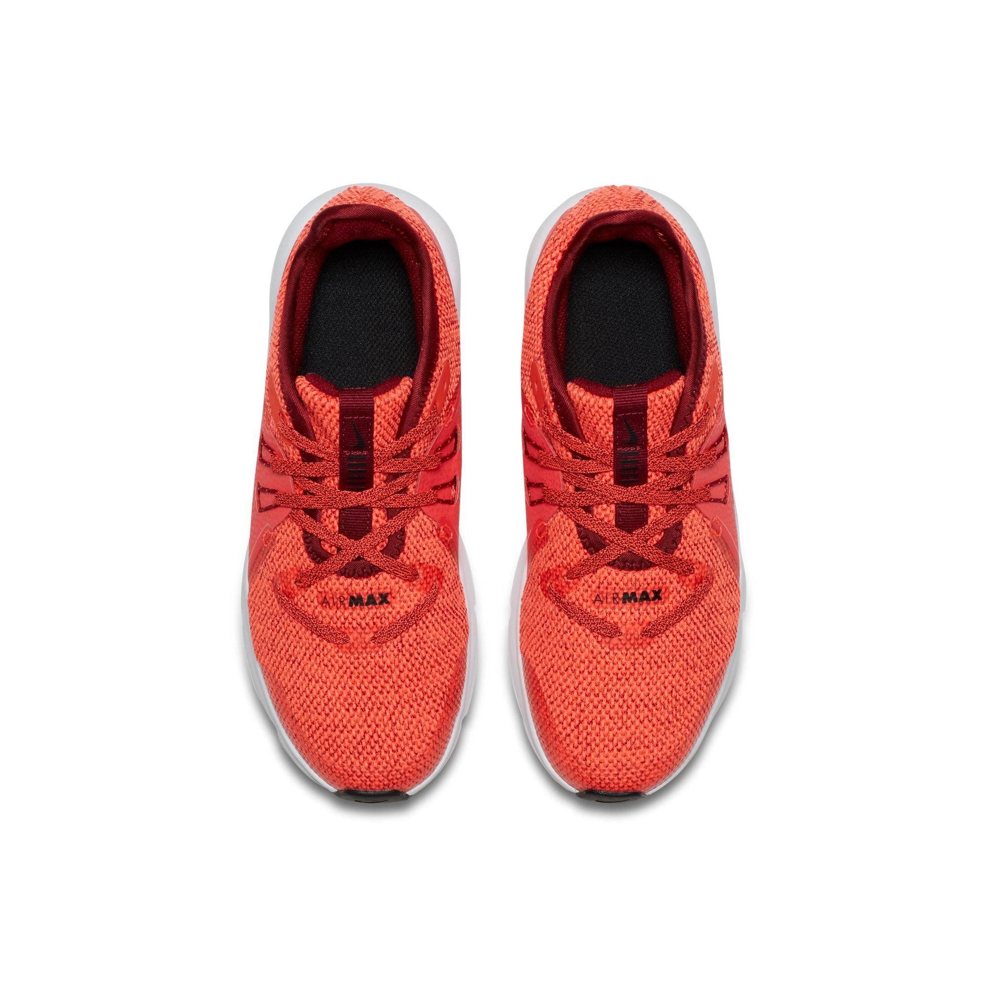 nike air max sequent 3 preschool
