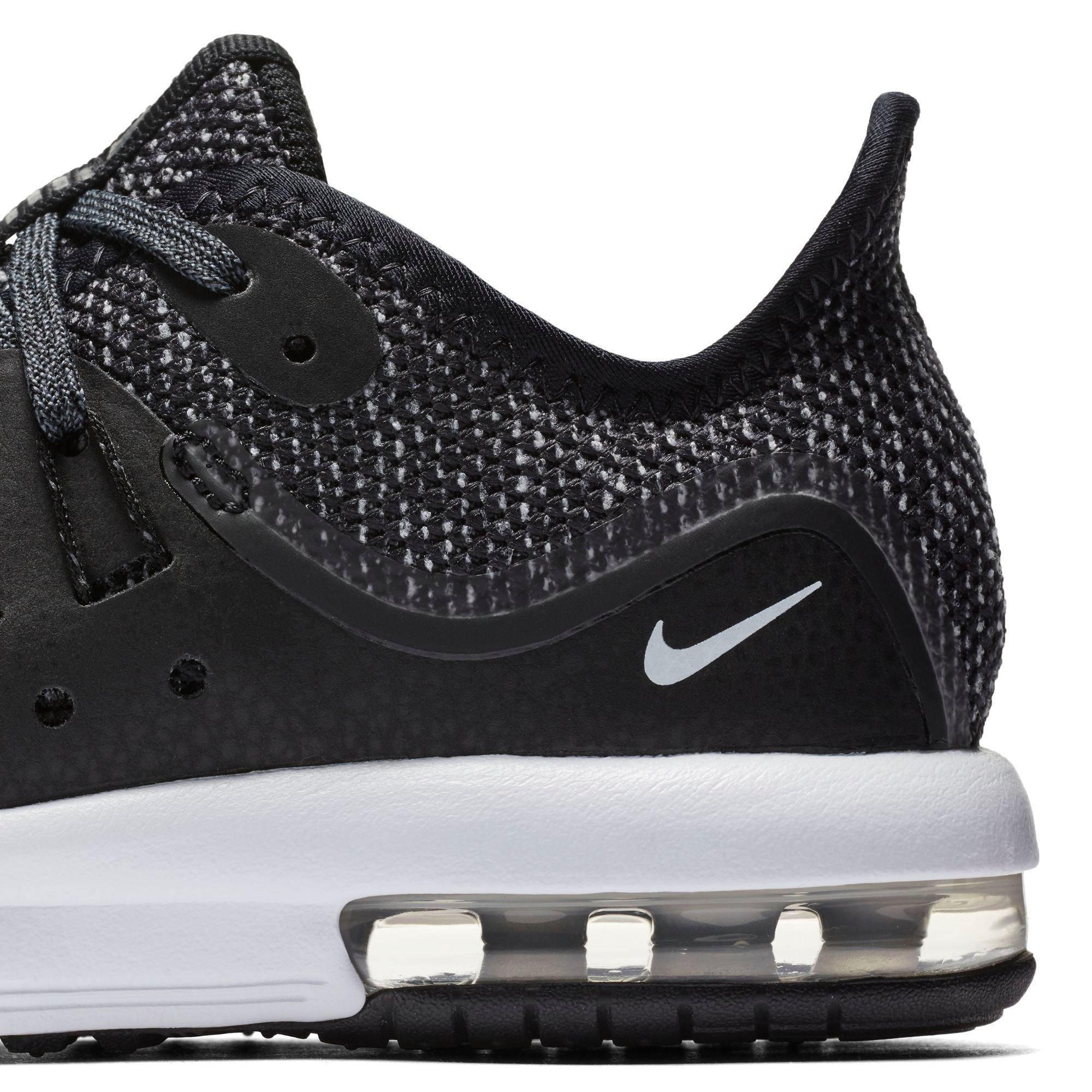 air max sequent 3 boys