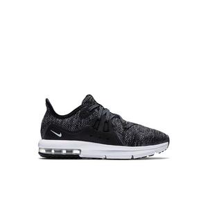 nike air max 2017 size 3 nike air max 2017 size 3