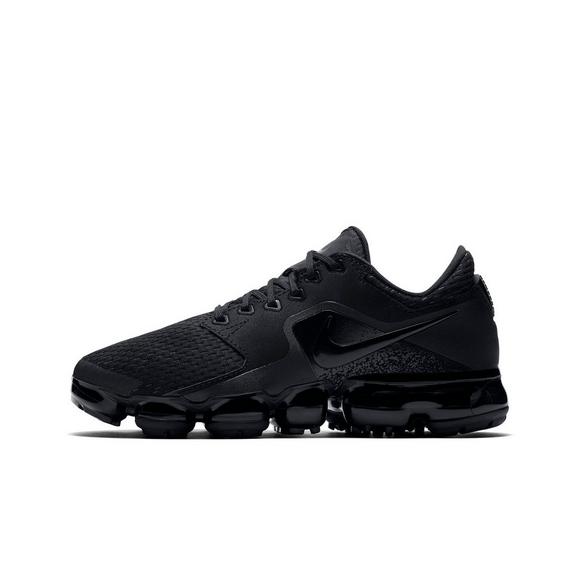 nike air vapormax mesh nike air vapormax mesh