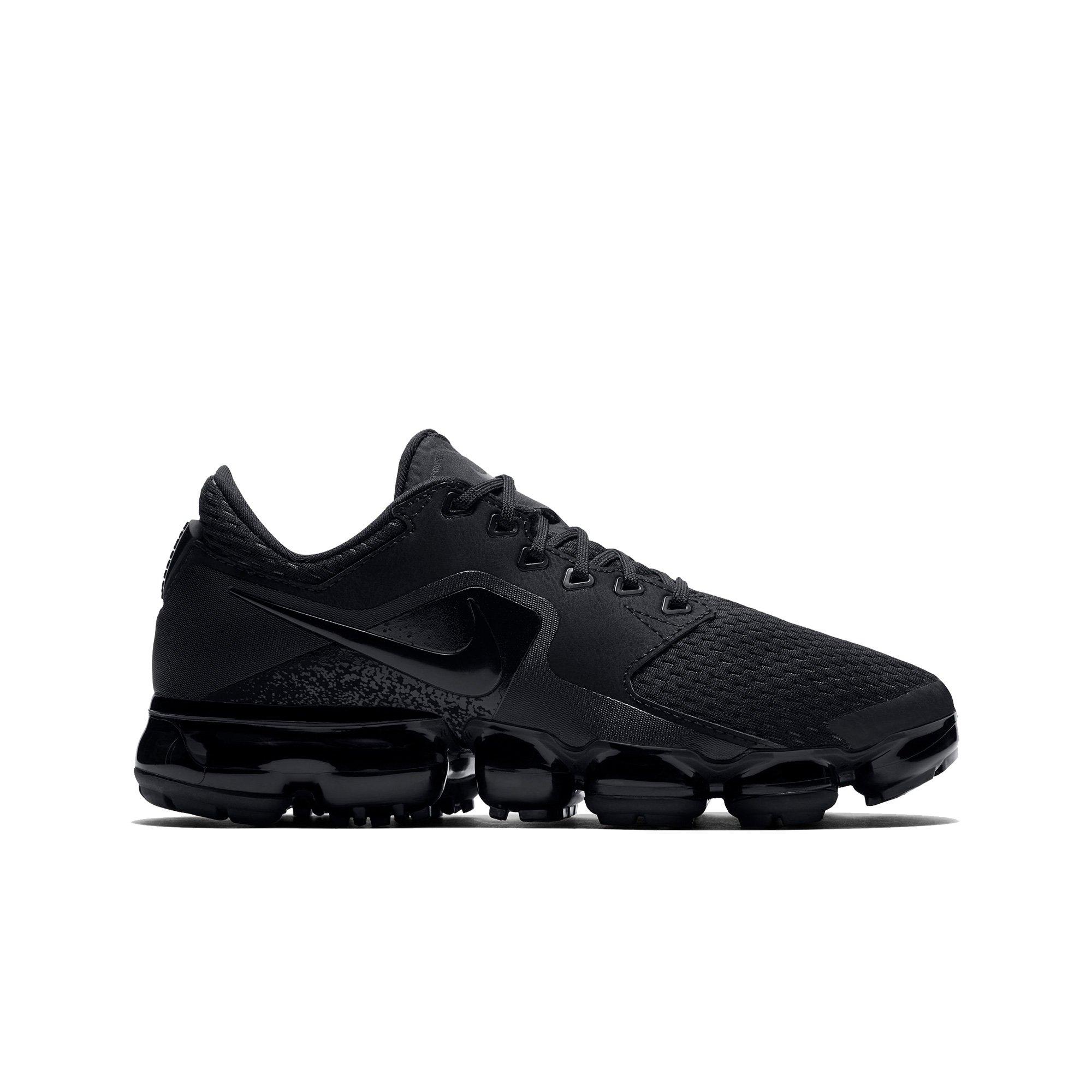 vapor max boys