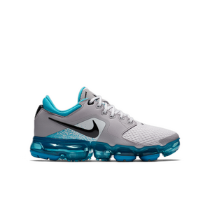 vapor air max hibbett sports