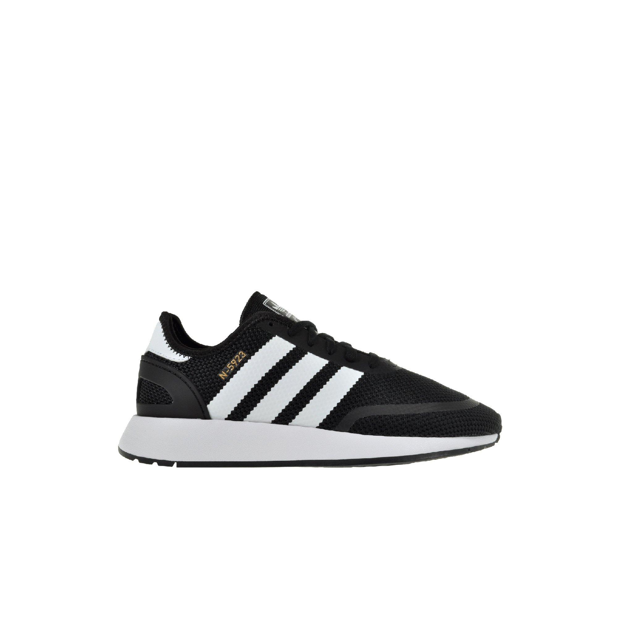 adida n 5923