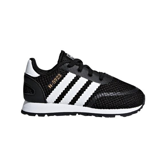 adidas shoes for kids boys adidas shoes for kids boys
