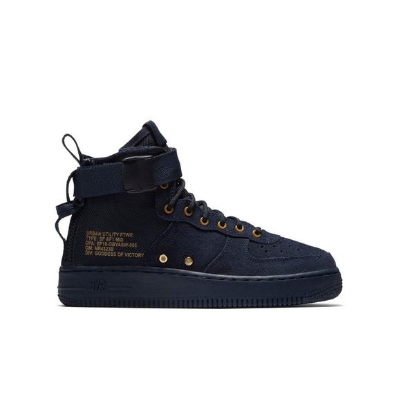nike air force 1 sf mid nike air force 1 sf mid
