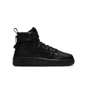 nike air force 1 hibbett