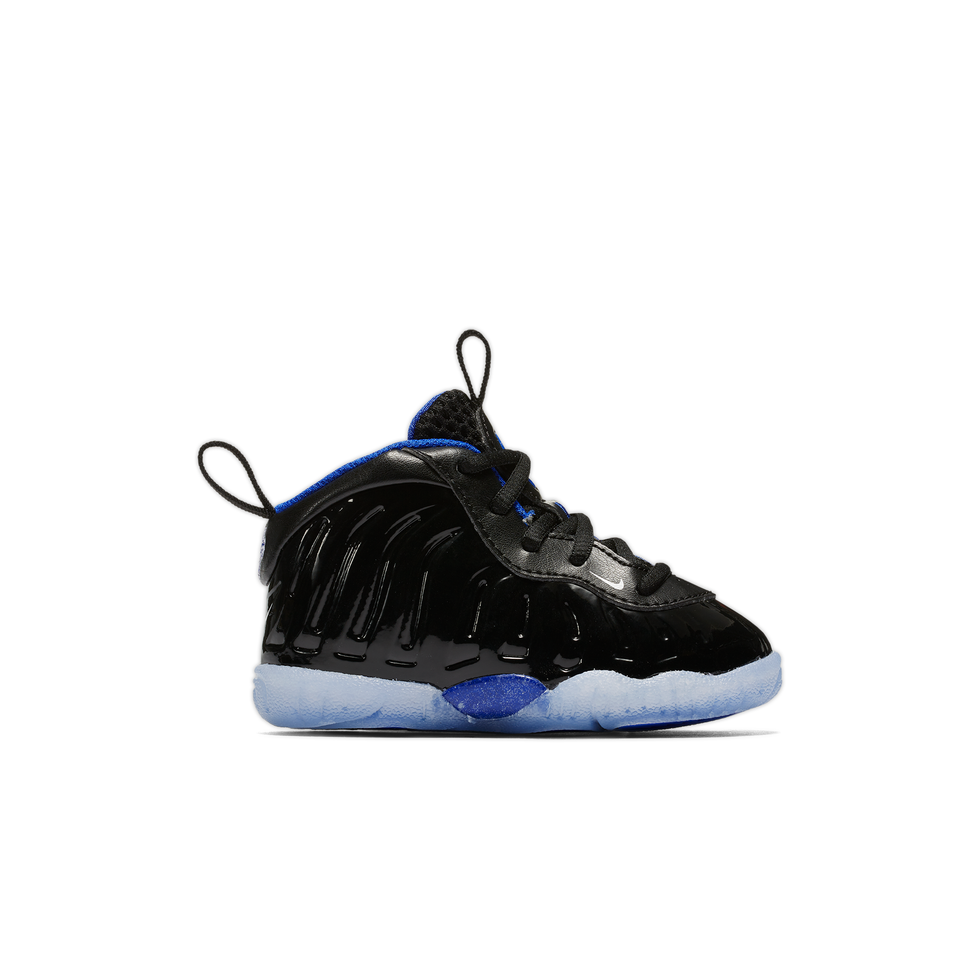 nike foamposite toddler