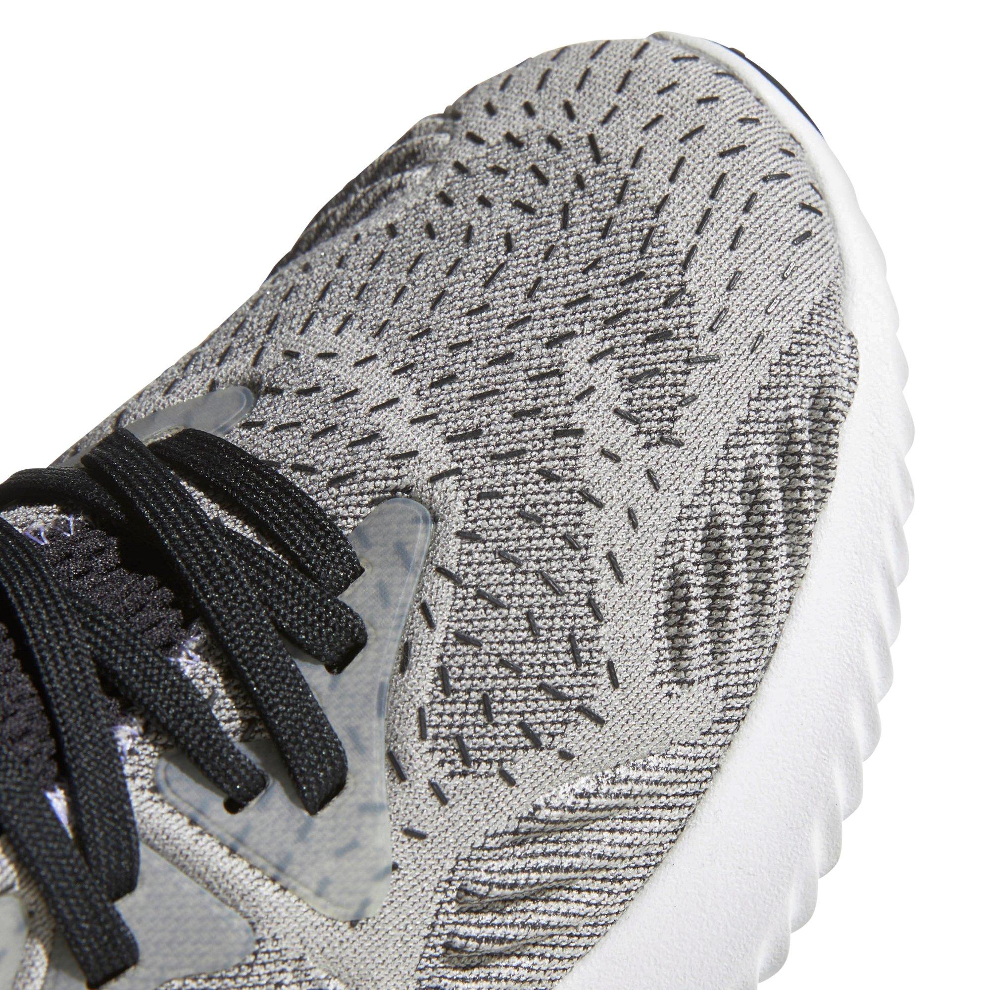 adidas alphabounce beyond kids