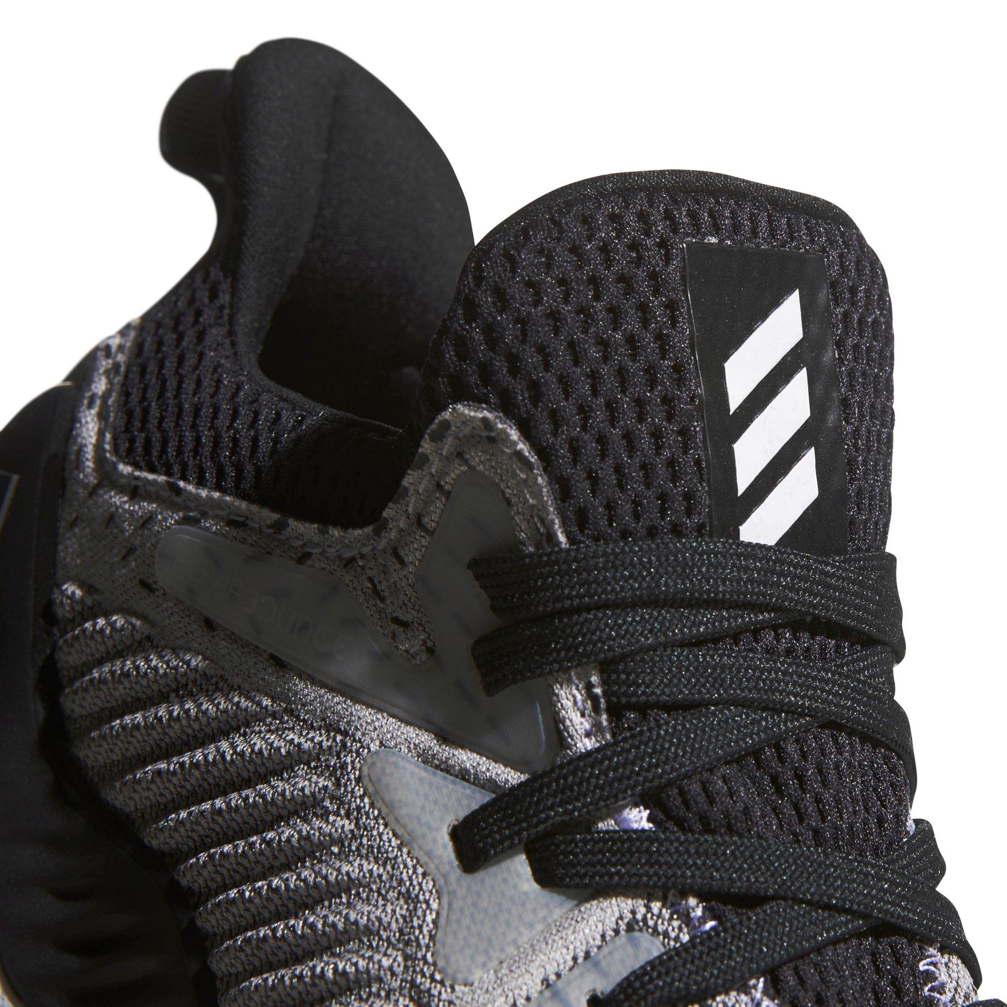 adidas alphabounce beyond boys