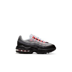 air max 97 hibbett sports