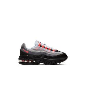 hibbett sports air max 90