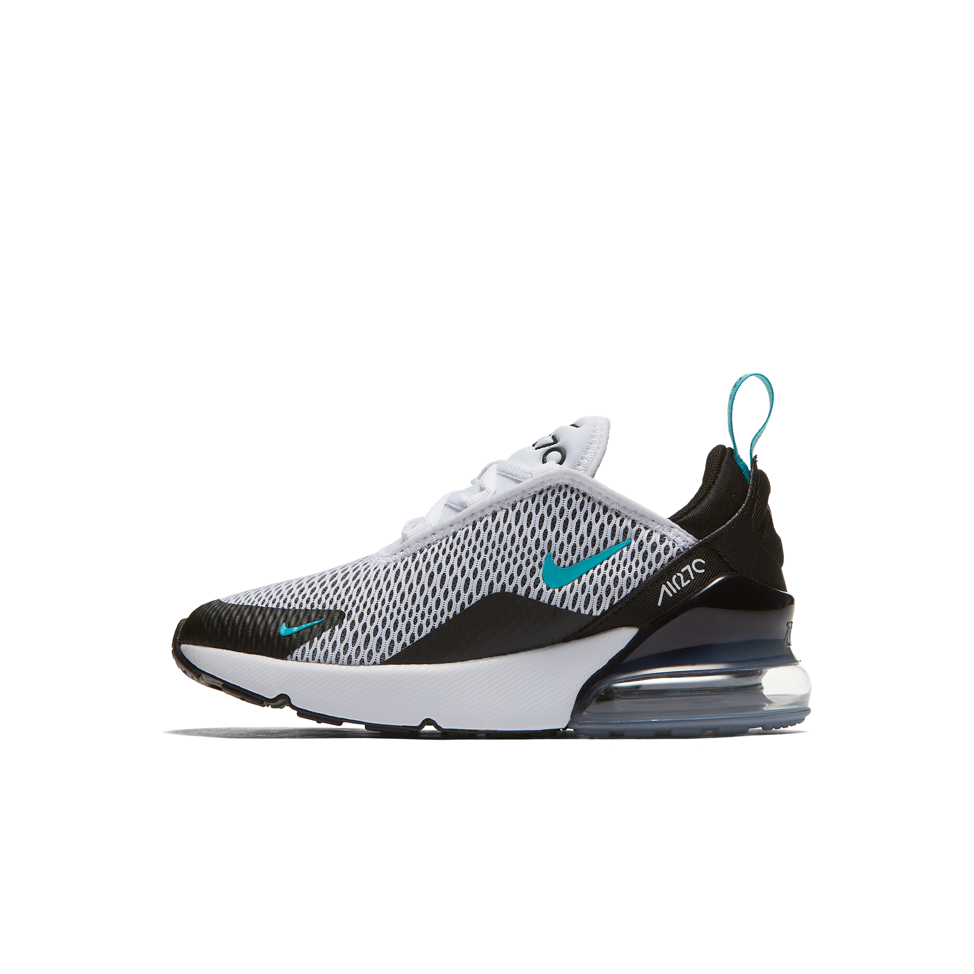 nike air max 270 girls preschool