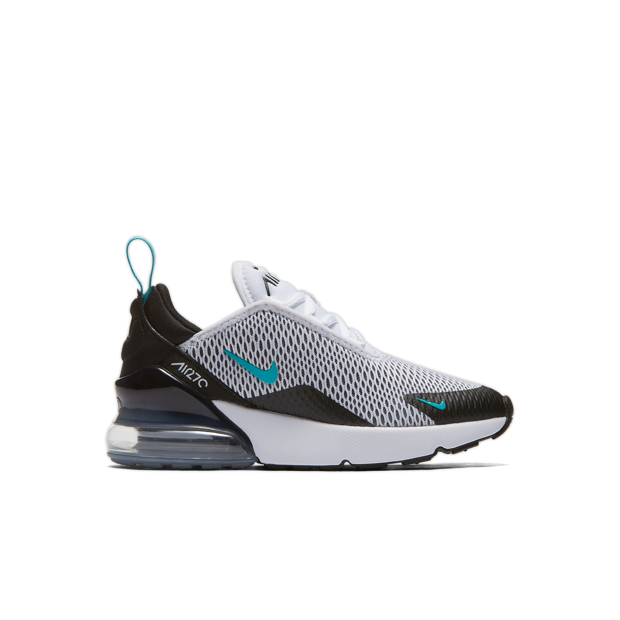 nike air max dusty cactus jordan