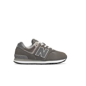 new balance mcruzon new balance mcruzon