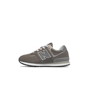 new balance 420 faded rose price new balance 420 faded rose price
