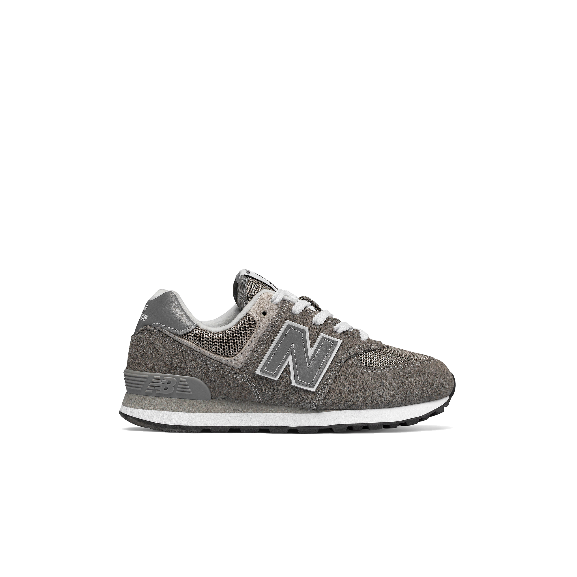 new balance 574 preschool