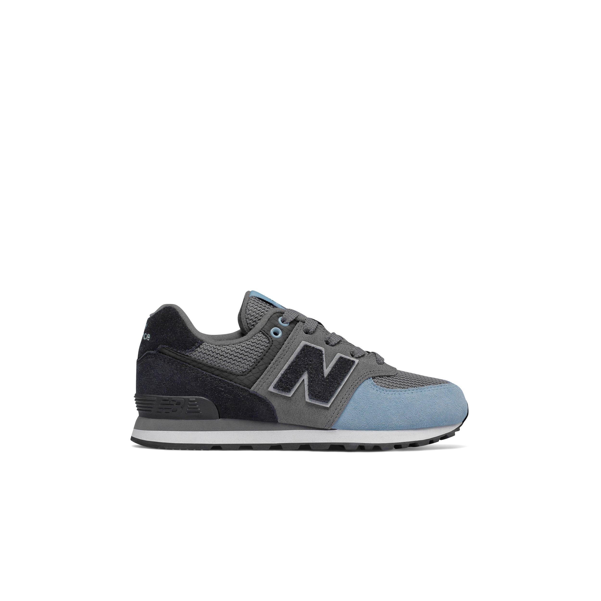 new balance 574 preschool