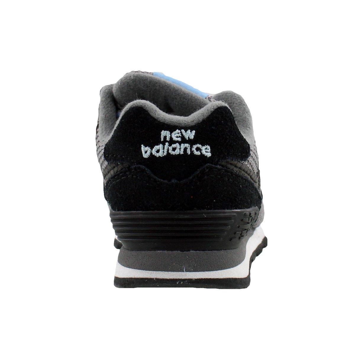 new balance lt