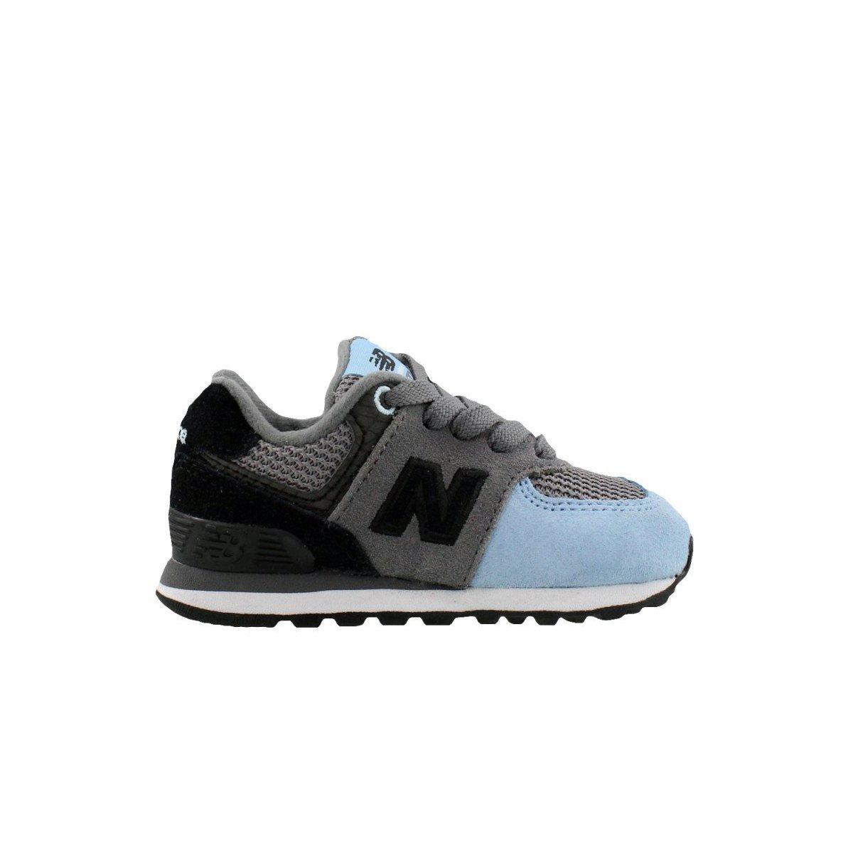 new balance lt