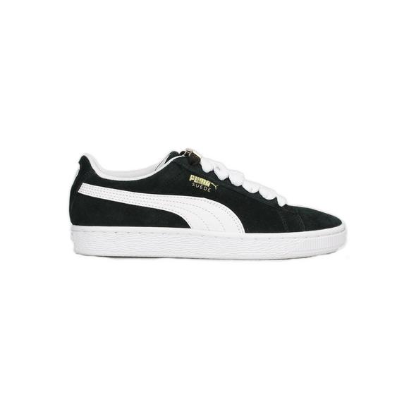 puma suede boy puma suede boy
