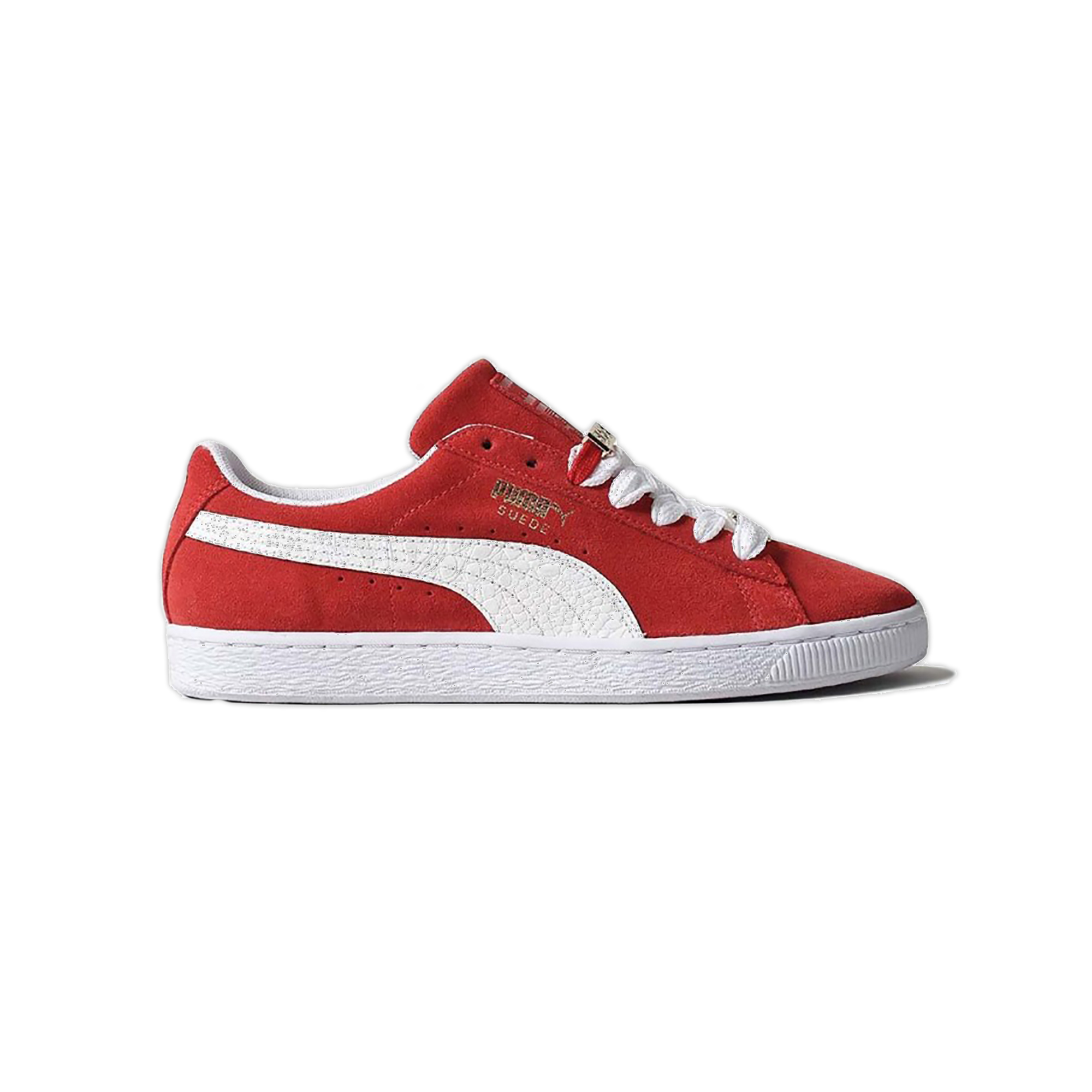 puma suede classic grade school