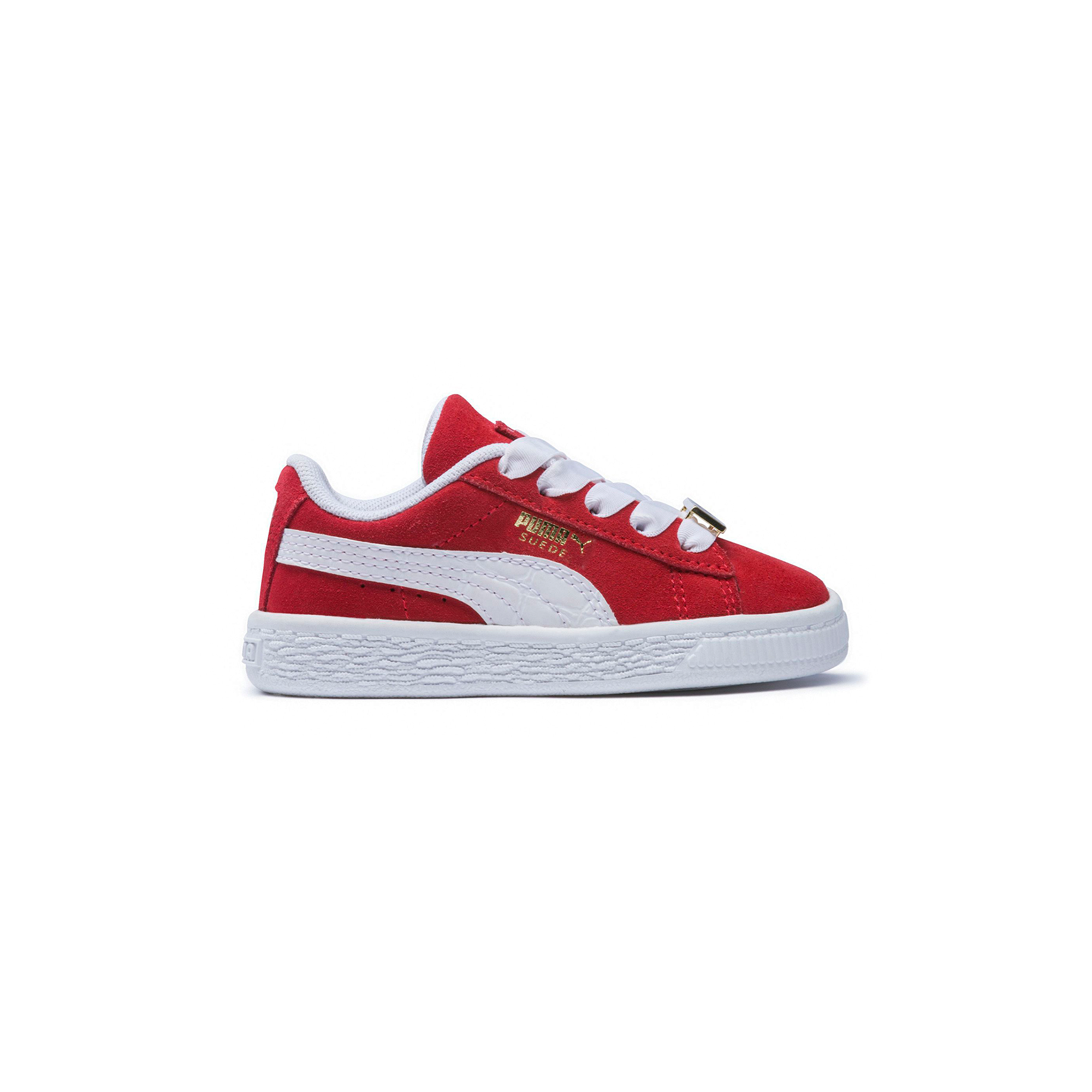 puma suede bboy