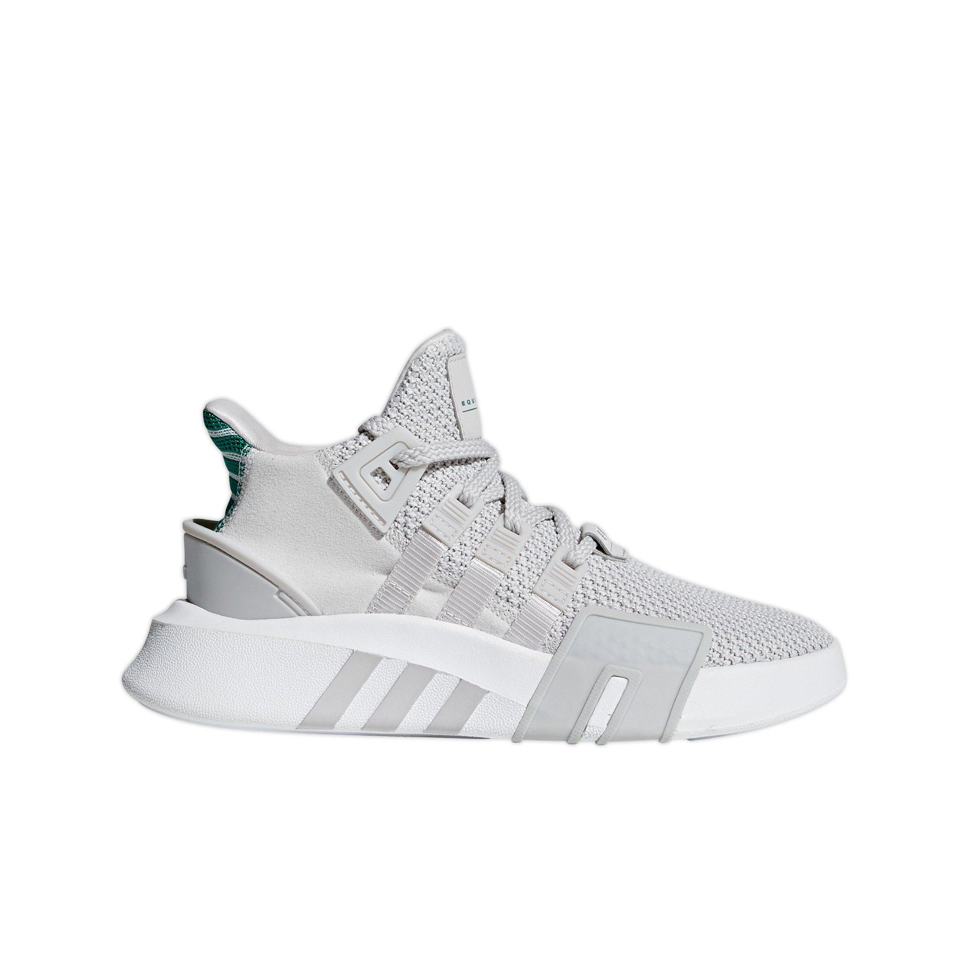 adidas eqt bask adv męskie