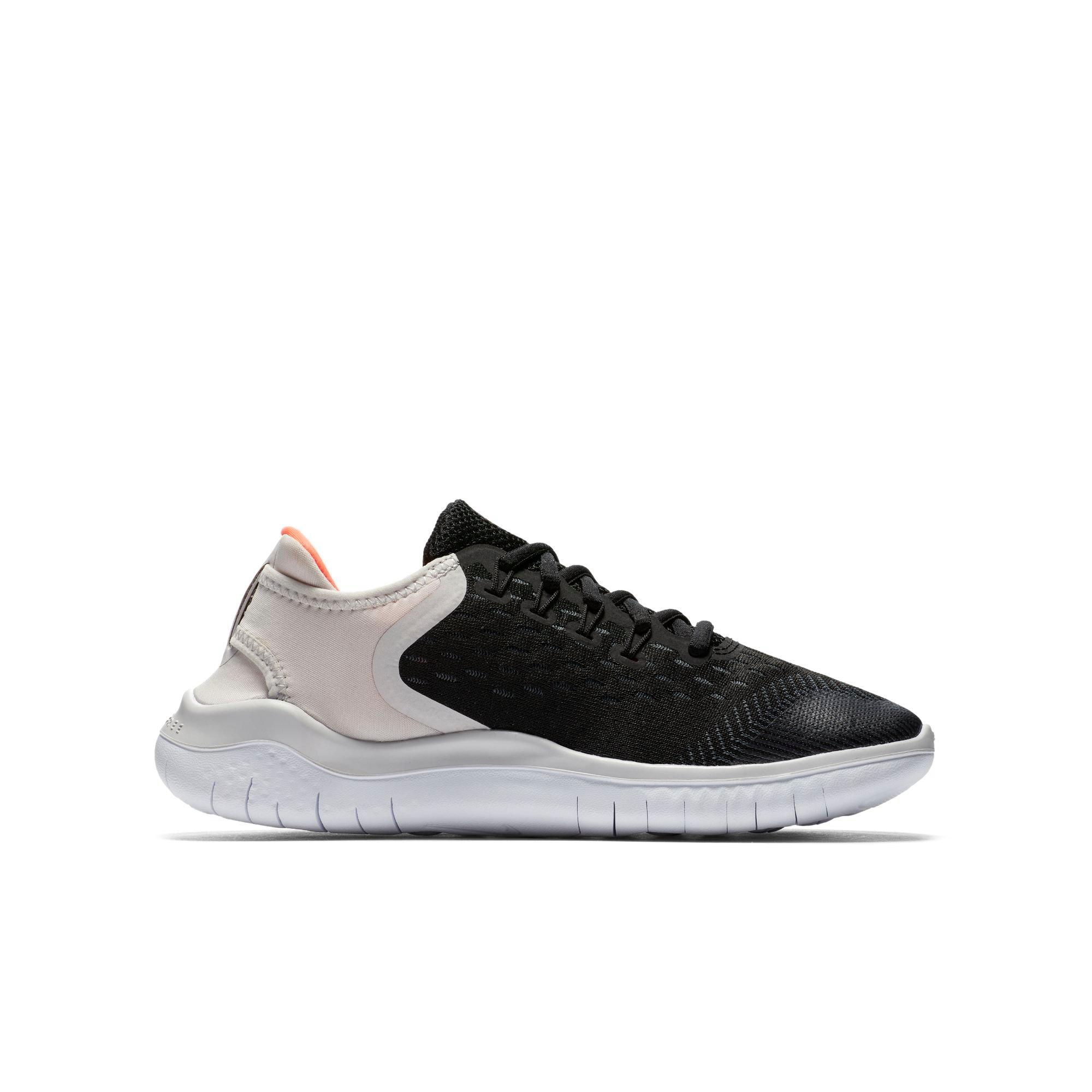 nike free rn 2018 w