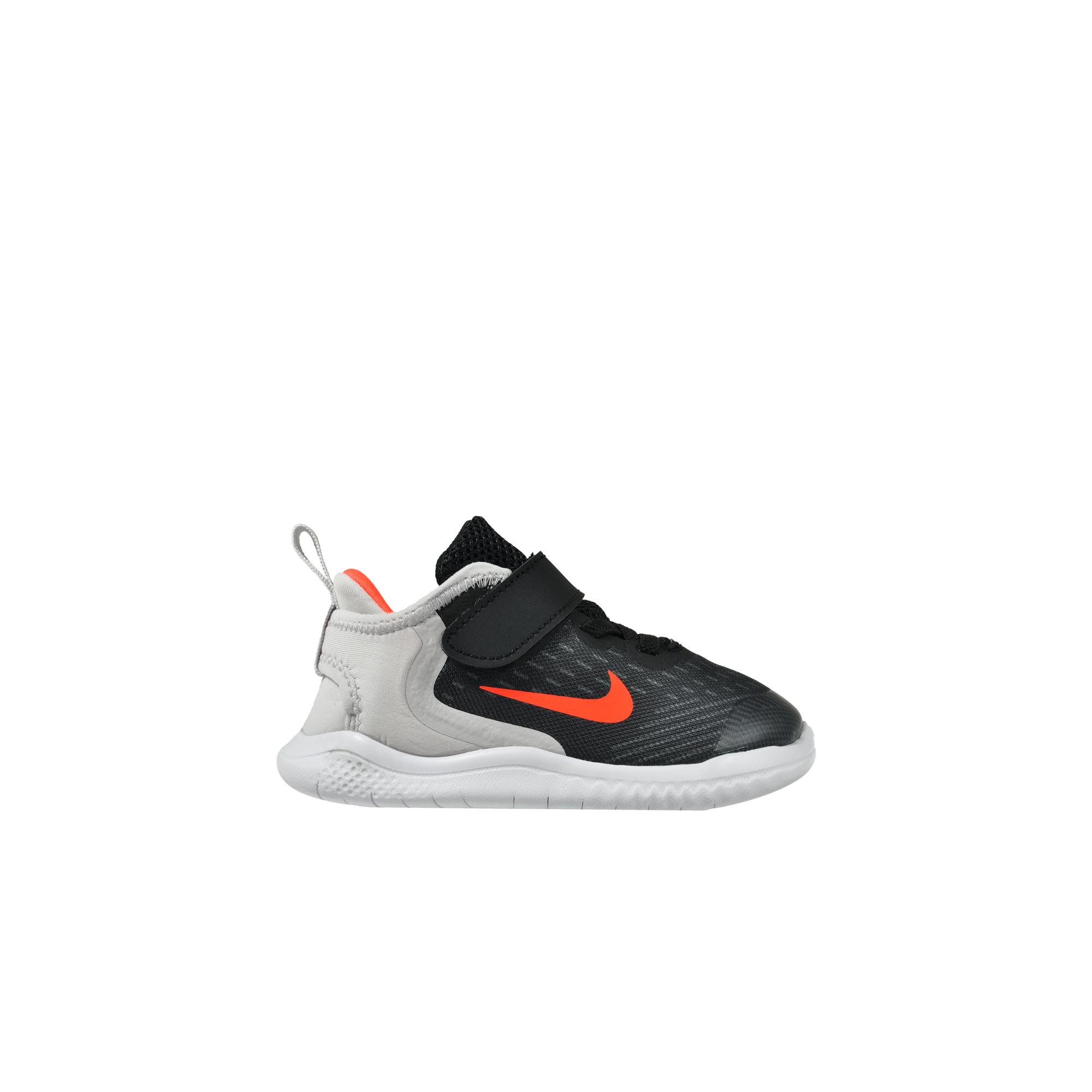 nike free rn toddler boy